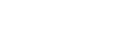 Phemon Plumbers